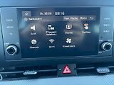 Kia Sportage (2022) 1.6 T-GDI 110kW - náhled 21