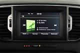 Kia Sportage (2016) 1.6 GDI, Navi, Tempomat - náhled 13