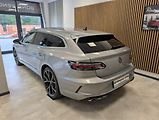 Volkswagen Arteon Shooting Brake 2.0 TSI R 235KW Shooting Brake - náhled 7
