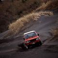 Historie Mitsubishi Pajero se po 37 letech uzavírá