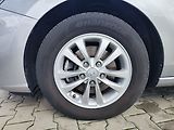 Hyundai i30 1.5 T-GDI/117kW Comfort - náhled 26