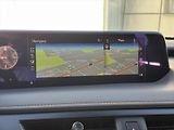Lexus UX 250h 2,0 Luxury, 4x4  UX - náhled 14
