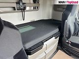 MAN TGX 18.510 lowdeck záruka 12M  - náhled 16