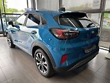 Ford Puma (2026) Titanium, 5dveřová, 1.0 EcoBoo - náhled 3