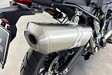 BMW F 800 GS - náhled 6