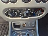 Dacia Duster (2013) 1.6 i Rozvody,Serviska - náhled 16