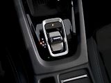 Škoda Octavia (2026) TOP SELECTION 2.0TDI 110KW DSG - náhled 35