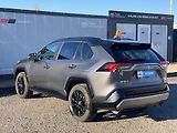 Toyota RAV4 2.5HEV, ČR, Selection, záruka - náhled 4