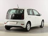 Volkswagen up! (2022) 1.0 - náhled 4