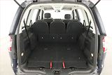 Ford Galaxy (2011) 2.0 TDCi, Automat, 7 míst - náhled 14
