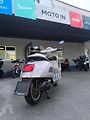 Vespa (2026) GTS 310 Ottantesimo - náhled 7