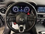 Alfa Romeo Stelvio VELOCE 154kW Q4 H&K LED R21 - náhled 16