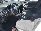 Opel Astra (2018) 1.4T, 2.maj,ČR, AC, park - náhled 9