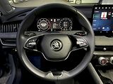 Škoda Superb (2024) COMBI SELEC TD 110/2.0 A7F - náhled 24