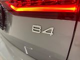 Volvo V60 (2025) 2,0 B4 FWD Plus Dark 5418 - náhled 15