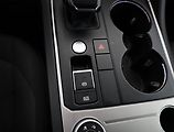 Volkswagen Touareg (2021) 3.0 TDI, 4x4,Automat,V6 TDI - náhled 12