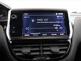 Peugeot 208 (2019) 1.2 PureTech, Serv.kniha - náhled 12