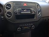 Volkswagen Golf Plus (2011) 1.6 TDI, Park. senzory - náhled 12