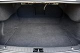 Rover 75 2.0 CDTi 96 kW, DKLIMA, ALU - náhled 35
