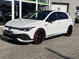 Volkswagen Golf 2,0   GTI EDICE 45 300 PS Akra - náhled 2
