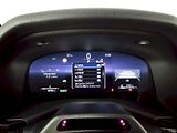 Toyota Camry (2025) 2.5 HEV 230k PRESTIGE - náhled 13