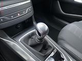 Peugeot 308 (2019) 1.5 HDi, Allure, navi - náhled 15