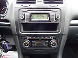 Volkswagen Golf (2009) 1.6i,75kW,1maj,S.kni,klima - náhled 15