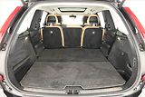 Volvo XC90 (2015) D5 AWD, 4X4, Automat, 7 míst - náhled 19