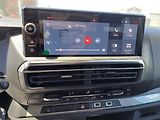 Fiat Scudo (2026) Ulysse Icon 2.2 MTJ 180k 8AT L - náhled 14