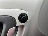 Škoda Roomster 1,4 TDi KLIMA ROZVODY 2x KOLA - náhled 20