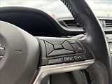 Nissan X-Trail 2,0 Xtronic 4x4 Acenta - náhled 8