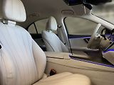 Mercedes-Benz Třídy E 300 de 4MATIC s hybridní techn - náhled 16