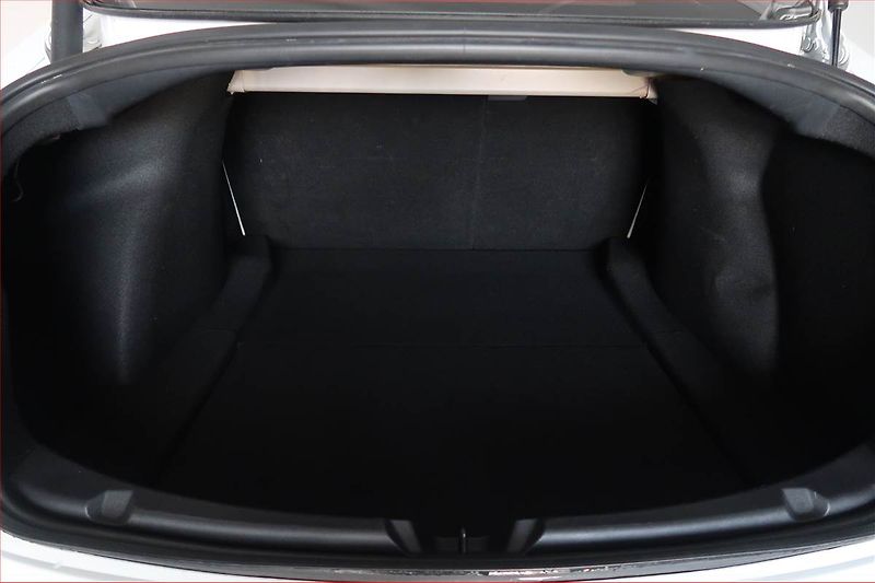 Tesla Model 3 (2020) Long Range 4WD 78kWh - fotka 13 z 22