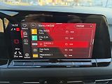 Volkswagen Golf GTD 2,0 TDi/147kW - DSG,Matrix - náhled 24