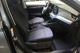 Škoda Octavia (2020) IV 2.0TDI DSG Display LED  - náhled 23