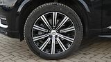 Volvo XC90 B5 AWD Plus Bright 7 míst - náhled 25