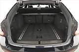 BMW Řada 5 (2022) M Sport 530d xDrive - náhled 19