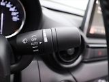 Mazda MX-5 2,0 Skyactiv-G160 118kW Revolu - náhled 22