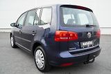 Volkswagen Touran (2014) - náhled 7