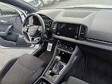 Škoda Karoq 2.0 TDI DSG SportLine  - náhled 15