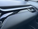 Toyota C-HR 2.0 Hybrid GR Sport e-CVT - náhled 15