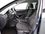 Škoda Octavia 1,6 TDi 85 kW Style Tažné Klim - náhled 11