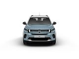 Citroën C3 (2026) PLUS - náhled 4