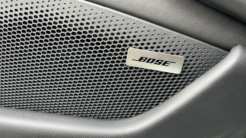 Porsche Taycan Sport Turismo - fotka 28 z 29
