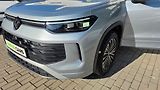 Volkswagen Tayron (2025) 2.0 TDI 142kW 4x4 DSG7 7míst - náhled 41