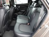 Hyundai ix35 (2013) 1.7CRDI, ČR, AC, tempo, park - náhled 10