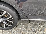 Volkswagen Passat 2.0TDi 150PS DSG 113000TKM!!!! - náhled 53