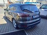 Ford S-MAX (2017) 2,0 TDCi 132 kW 4X4 AUTOMAT  - náhled 7