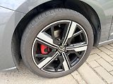 Volkswagen Caddy 2.0TDI STYLE LED VIRTUAL - náhled 9