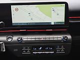 Hyundai Kona 1.6T-GDi 4x4 DCT N-Line,serv.k - náhled 23